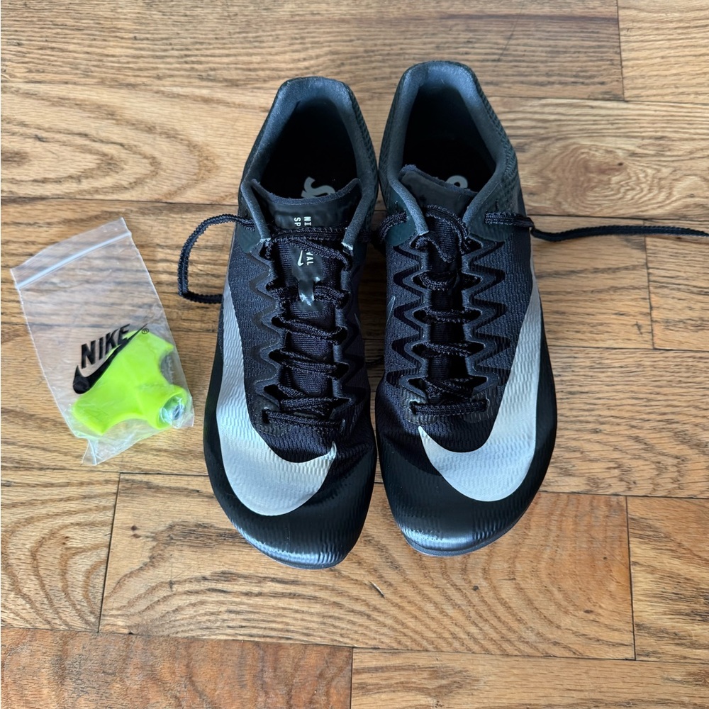 Nike SPRINT Track & Field Spikes